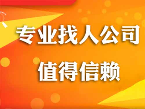 博白侦探需要多少时间来解决一起离婚调查